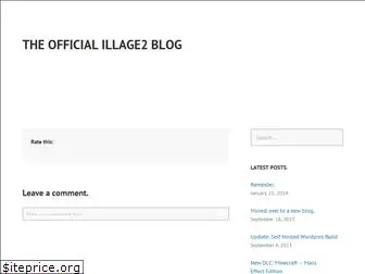 illage3.wordpress.com