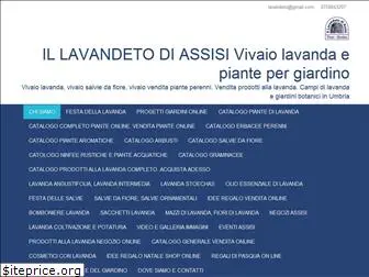 illavandetodiassisi.com