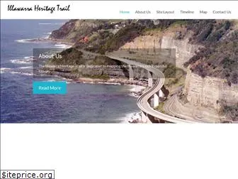illawarra-heritage-trail.com.au
