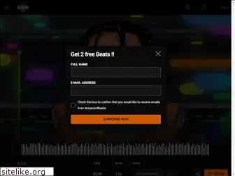 illbeat.com