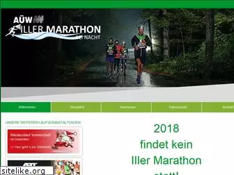 iller-marathon.de