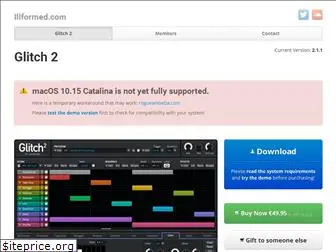 dblue glitch 2 audioz dblue glitch 2 audioz