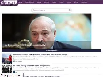 illicitlabel.com