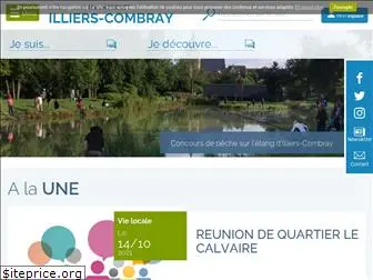 illiers-combray.com