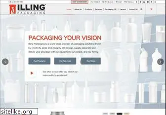 illingcompany.com