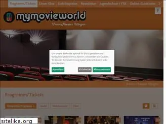 illingen.my-movie-world.de