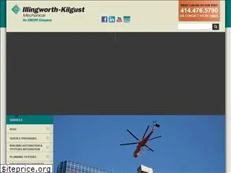 illingworth-kilgust.com