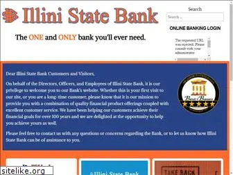 illini-bank.com