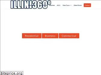illini360.com