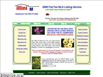 illinimls.com