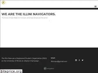 illininavs.org