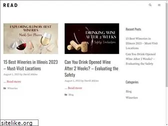 illinois-wine.com
