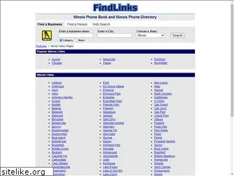 illinois.findlinks.com