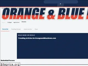 illinois.forums.rivals.com