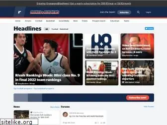 illinois.rivals.com