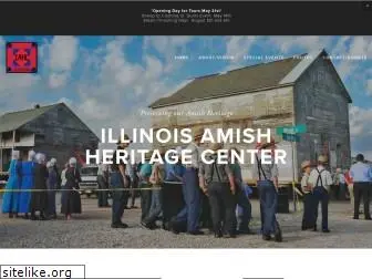 illinoisamish.org