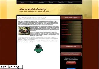 illinoisamishcountry.com