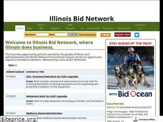 illinoisbids.com