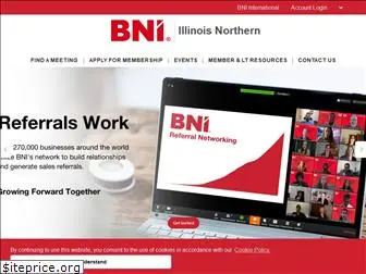 illinoisbni.com