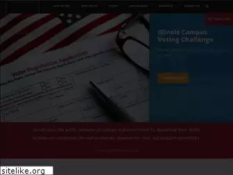 illinoiscampuscompact.org