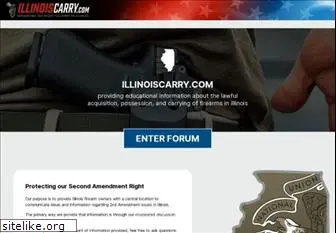 illinoiscarry.com