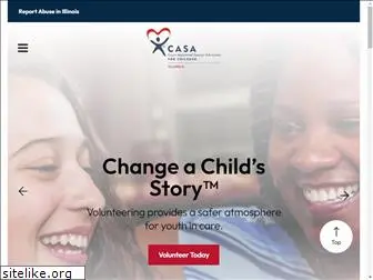 illinoiscasa.org