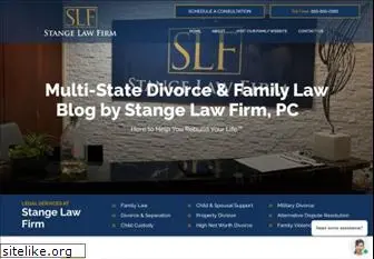 illinoisdivorceattorneysblog.com