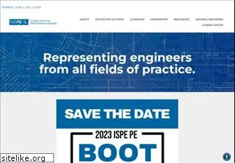 illinoisengineer.com