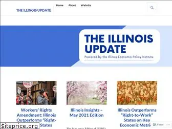 illinoisepi.files.wordpress.com