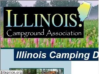 illinoisgocamping.com