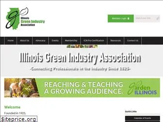 illinoisgreen.net