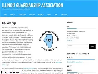 illinoisguardianship.org