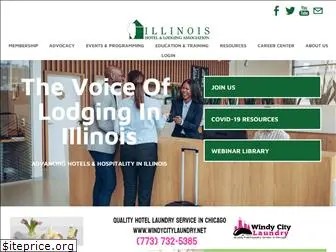 illinoishotels.org