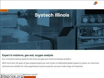 illinoisinstruments.com