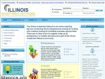 illinoisinvestmentnetwork.com