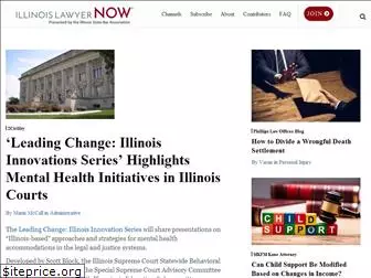 illinoislawyernow.com