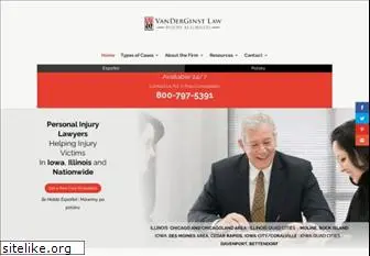 illinoismesotheliomaattorneys.com