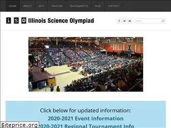 illinoisolympiad.org