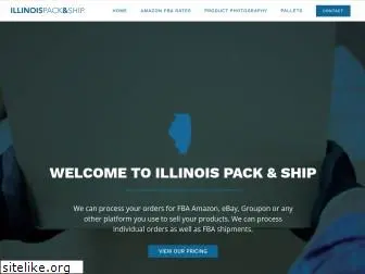 illinoispackandship.com