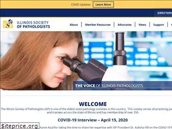 www.illinoispathology.org