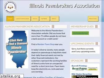 illinoispawn.org