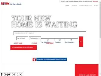 illinoisproperty.com