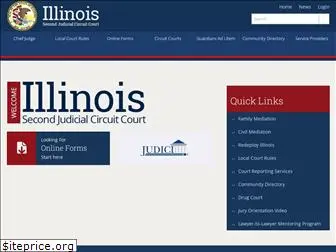 illinoissecondcircuit.info