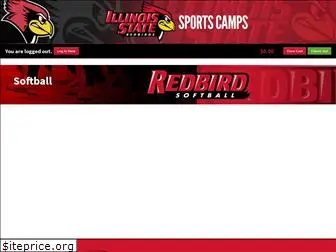 illinoisstatesportscamps.com