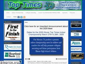 illinoistoptimes.com