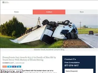 illinoistruckaccidentlawyerblog.com