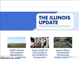 illinoisupdate.com