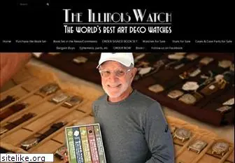 illinoiswatches.com