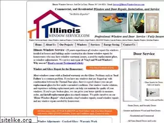 illinoiswindowservice.com