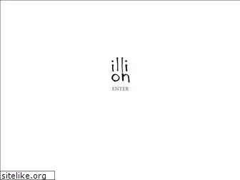 illion-web.com